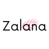 zalana.de Logo