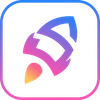 Digital Sky Pilot Logotyyppi