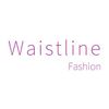 Waistline Fashion Logotype