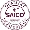 saico-seiffen Logotype