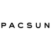 PacSun Logotype