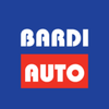 Bardi Auto Logotip