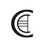 Calliope Cosmetics Logotype