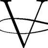 Vayahair Logotyp