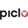 Piclo Logo