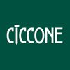 Ciccone Logotip