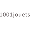 1001jouets Logotyp