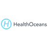 HealthOceans Logotipo