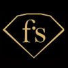 FURIMMER Logotipo