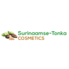 Caribean-Tonka Cosmetics Logotype