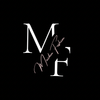 Maidenfashion Logotype