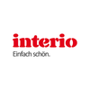 interio Onlineshop Logotyp