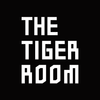 The Tiger Room Logotipo