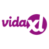 vidaXL.ca Logotype