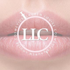LLCosmetics Logó