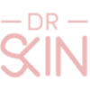 Dr. Skin Logotipo