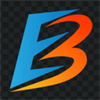 easybytez Logotype
