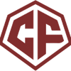 Ceylon Foods Logó
