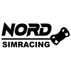 Nordsimracing Logotyp