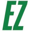 EZFURB Logotyp