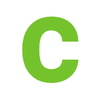 Catwell Art Logotyp
