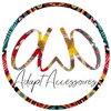 Adapt Accessoires Logotype