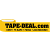 Tape-Deal.com Logotype