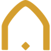 Novilla Logotyp