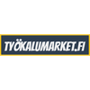 työkalumarket.fi Logotyp