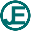 JUST ELIF Logotype