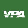 VPA Australia Pty Ltd Logotype