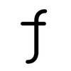 Huidinstituut Feliz Logotyp