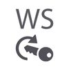 Win and Office WS Logo
