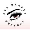 StaBeautyPerfect Logotyp