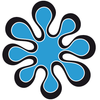 VIANALOCALS Logotype