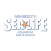Sea Life Logo