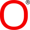 Orta Logotype