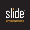 slide.no Logo