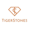 TigerStones Logotyp