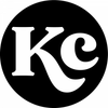 Kaloway Λογότυπο