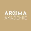 Aromaakademie Logotype