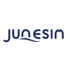 JuneSim Logotype