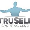 TruSelf Sporting Club Logotyp