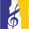 Stichting Blokzijl Klassiek Logotyp