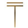 Tynes Property Management Logo