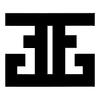M A T I L I A N O Logotyyppi