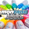 mtncans.no Logo