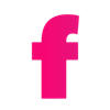 FUSION Logotyyppi
