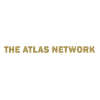 ATLAS Book Logotype