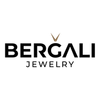 BERGALI Logotype